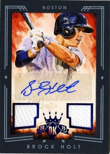 2015_dk_brockholt_blue_auto_relic