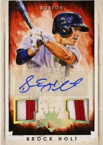 2015_dk_brockholt_gold_patchrelicauto_05-10