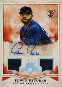 2015_dk_escobar_auto_relic-299