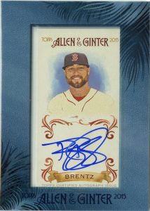 2015_ginter_brentz_mini_auto