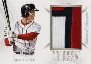 2015_nattreasures_holt_colossal_patch_05-15