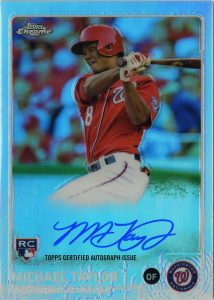 2015_tchrome_michael_taylor_auto-499