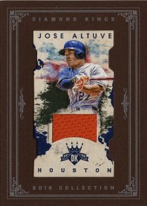 2016_dk_altuve_framed_minirelic_79-99