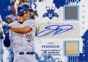 2016_dk_pederson_autorelic