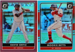 2016_doptic_betts_ortiz_parallels_299_99