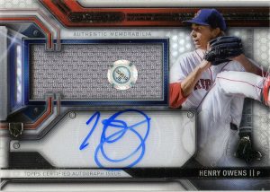 2016_strata_henryowens_auto_relic