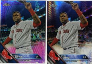 2016_tchrome_ortiz_parallels