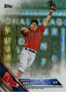 2016_tfactory_brockholt_foil_177-177