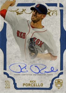 2016_tsupreme_porcello_auto